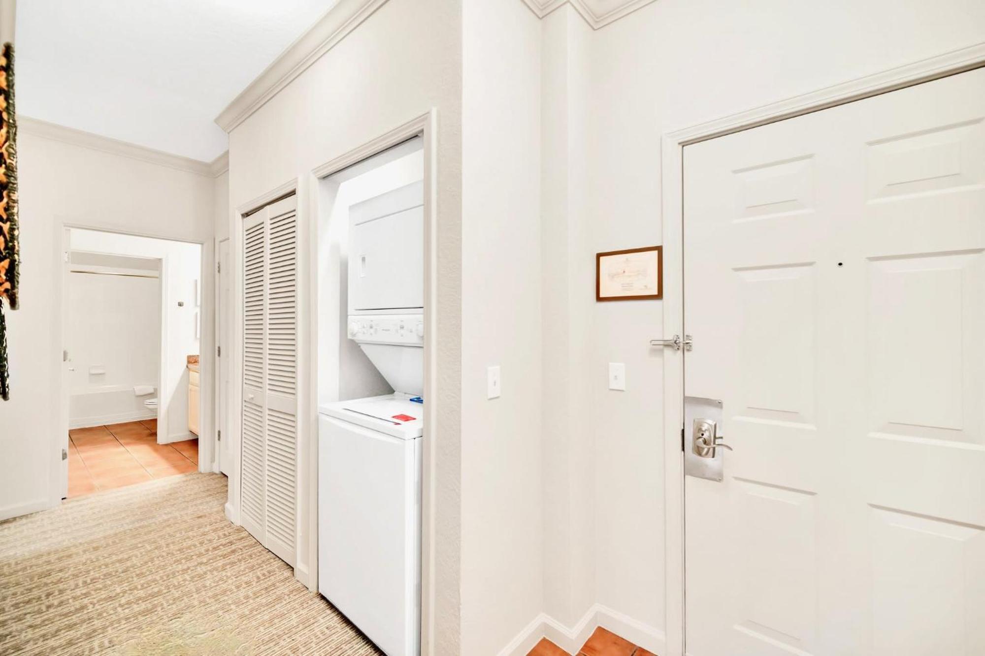 3Br Condo With Pool And Hot Tub Close To Disney Orlando Exterior foto