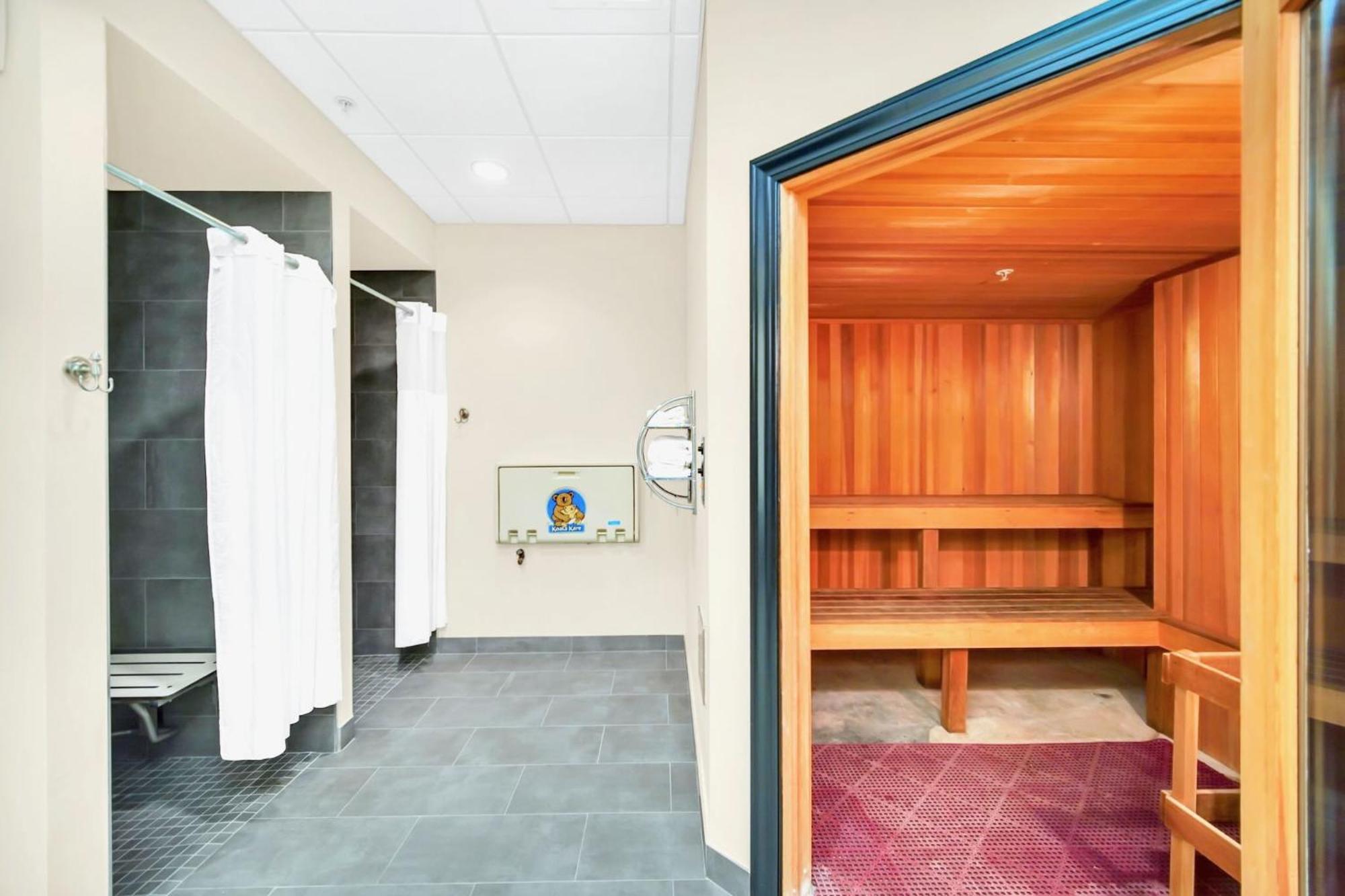 3Br Condo With Pool And Hot Tub Close To Disney Orlando Exterior foto